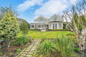 Photo 1- click for photo gallery